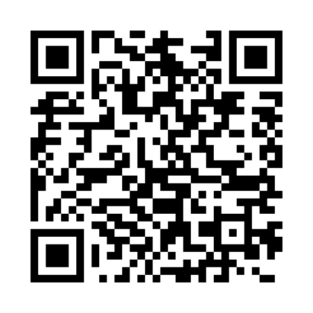 Anil Dhwan WHatsapp QR