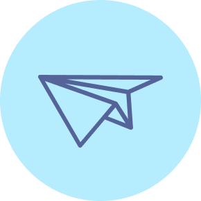 anil dhawan Trusted by Companies