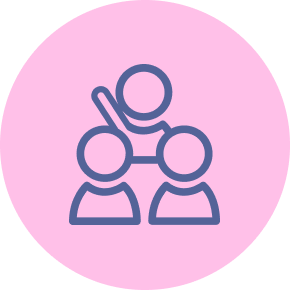 Customized Training for power bi png