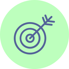 Corporate-Focused Training of power bi png