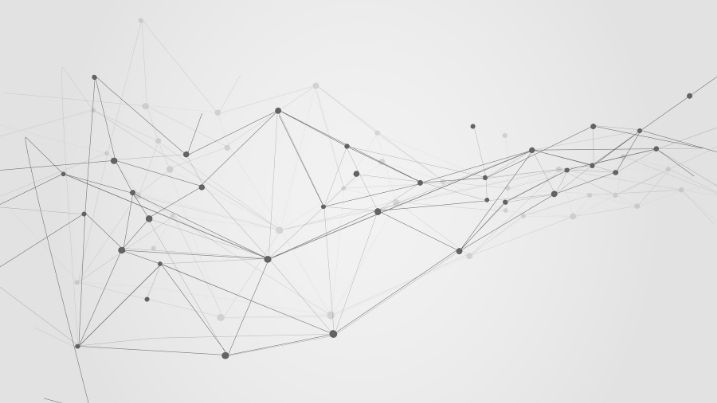 Explore Deep Learning and Neural Networks