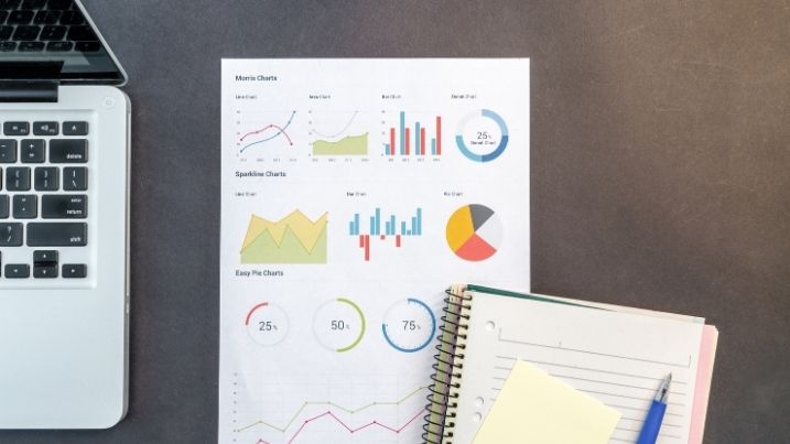 data acience project 