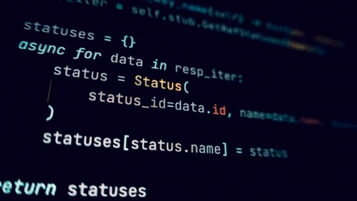 What Is Data Science