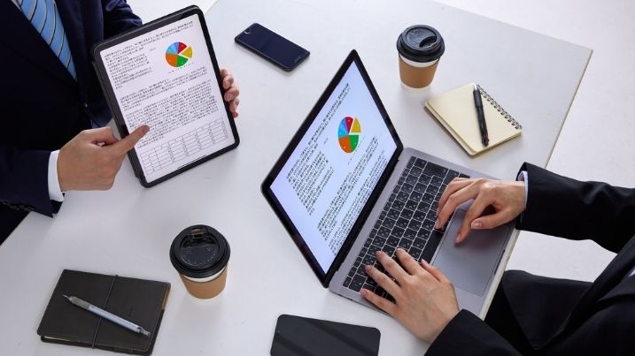 How to collect Data - Data Collection Method