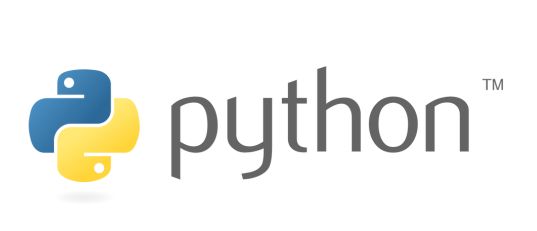 Python logo
