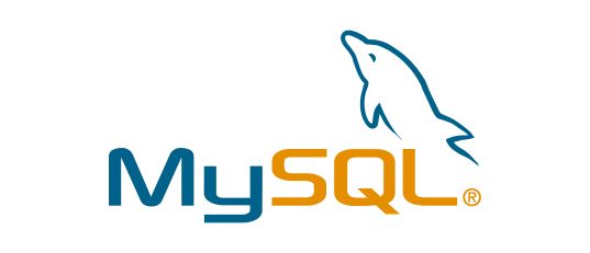my sql logo