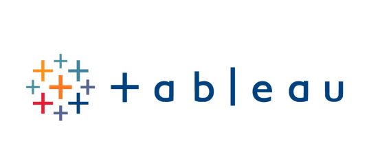 tableau logo