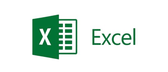 excel logo