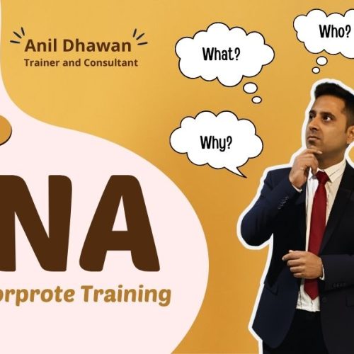 Corporate Training – Frequently Asked Questions (FAQs)